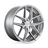 18X8.5 FLG 5X112 SL 6.5 - image 1