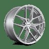 18X8.5 FLG 5X112 SL 6.5 - image 2