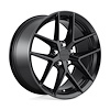 18X8.5 FLG 5X114.3 BD 6. - image 1