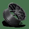 18X8.5 FLG 5X114.3 BD 6. - image 3