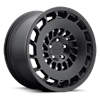 19X8.5 CCV 5X112 BD 45 66 - image 1