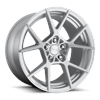 19X8.5 KPS 5X112 RSL6.5 4 - image 1