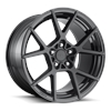 19X10 KPS 5X120 BD 7.1 40 - image 1