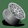 18X8.5 RSE 5X108 5X114.3 - image 3