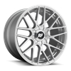 18X9.5 RSE 5X4.55X120 SL