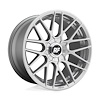 19X8.5 RSE 5X100 5X112 SL - image 1