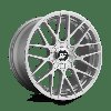 19X8.5 RSE 5X100 5X112 SL - image 2