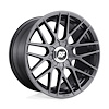 19X8.5 RSE 5X108 5X114.3 - image 1