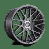 19X8.5 RSE 5X108 5X114.3 - image 2