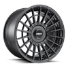 20X10 LAS-R 5X4.55X120 BD - image 1