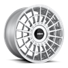 19X8.5 LAS-R 5X1005X112 S - image 1