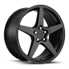 20X10.5 WGR 5X114.3 BD 7. - image 1