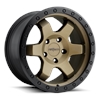 20X9 SIX 6X135 BR 5.0 01 - image 1