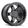 20X9 SIX 6X135 BD 5.0 01 - image 1