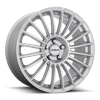19X8.5 BUC 5X112 SL 6.5 4 - image 1