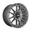 19X8.5 OZR 5X100 5X112 VD - image 1