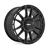 19X8.5 OZR 5X100 5X112 BD - image 1