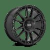 19X8.5 OZR 5X112 BD 6.5 4 - image 2