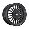 19X8.5 BUC-M 5X112 BD 6.5 - image 1