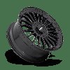 19X8.5 BUC-M 5X112 BD 6.5 - image 3