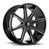 20X8.5 PUSH-TR 6X114.3 6 - image 1