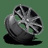 22X9.5 PUSH 5X4.5 5X120 N - image 3