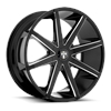 24X9.5 PUSH 5X120 NBL6.0 - image 1