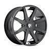 20X8.5 PUSH-TR 6X135 6X1 - image 1