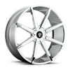 24X9.5 PUSH 5X114.3 5X120 - image 1