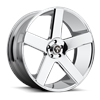 24X10 BALLER DC 5X5.0 P 2 - image 1