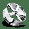 24X10 BALLER 6X139.7 P 6 - image 3