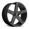 24X10 BALLER DC 5X5.0 MB - image 1