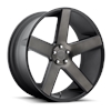 28X10 BALLER 6X5.5 MB 31 - image 1