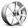 22X9.5 FUTURE 6X5.5 P 30 - image 1