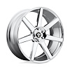 22X9.5 FUTURE 6X139.7 P - image 1