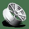 24X10 FUTURE 6X139.7 P 6 - image 3