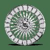 26X9.5 SUAVE 5X115 5X120 - image 3
