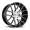 20X9 LUXE 6X5.5 RBL6.2 30 - image 1