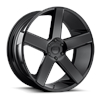 24X10 BALLER 6X5.5 BL 30 - image 1