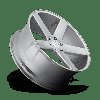 26X10 BALLER 5X5.0 RSL5.9 - image 3
