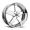 24X10 BIG BALLER 6X5.5 P - image 1
