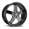 26X10 BIG BALLER 5X5.5 NB - image 1