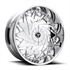 26X9 DAZR 6X120 P 6.8 3 - image 1