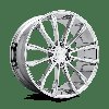 24X10 CLOUT 6X139.7 P 6. - image 2