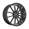 24X10 CLOUT 6X139.7MLT6. - image 1