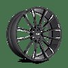 24X10 CLOUT 6X139.7MLT6. - image 2