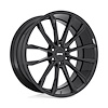 24X10 CLOUT 6X139.7 BL 6 - image 1