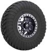 Fuel Gripper T/R/K UTV Radial Tire 32X10-R15 - image 2