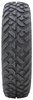 Fuel Gripper T/R/K UTV Radial Tire 35X10-R15 - image 3