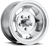 15X8 INDY 4X4.25 H 4.50/0 - image 1